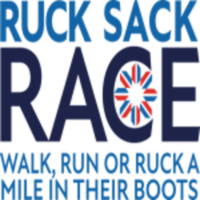 Ruck Sack Race 5K - Orlando, FL - ruck.png