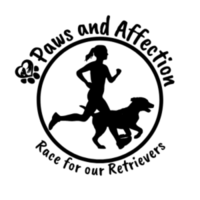 P&A Race for Our Retrievers - Bala Cynwyd, PA - Paws_logo.png