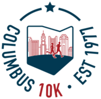 Columbus 10K - Columbus, OH - columbus-10k-logo.png