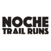 Noche Trail Runs - Junction, TX - noche-trail-runs-logo.png