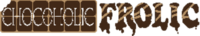 Chocoholic Frolic - St Paul, MN - chocoholic-frolic-logo.png