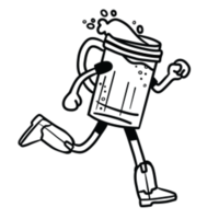 5K Brew Run at Après Brewing - Bozeman, MT - genericImage-websiteLogo-237579-1758827184.0514-0.bO1zkW.png