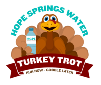 11/28/24 TURKEY TROT Athens Benefiting Hope Springs Water event Thanksgiving Morning Run - Athens, TX - aa6e3ae9-59d3-4949-87a2-0ddddd9dbae9.png