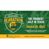 2025 Bearathon/Sic 'Em 6k Event - Waco, TX - ed6112c6-77fa-4c7e-832b-7910e3cb9f00.png