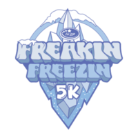 Freakin Freezin 5K - Flagstaff - Flagstaff, AZ - genericImage-websiteLogo-237924-1728674249.3104-0.bNcxNj.png