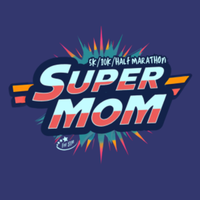 Super Mom 5K/10K/Half Marathon - Phoenix - Phoenix, AZ - genericImage-websiteLogo-226020-1738714202.1765-0.bNOQXA.png