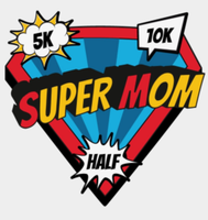 Super Mom 5K/10K/Half Marathon - Phoenix - Phoenix, AZ - race161571-logo-0.bL5ZeF.png