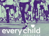 Champions for Children 5K Run/Walk - Commerce City, CO - genericImage-websiteLogo-237745-1726496882.1998-0.bM6ebY.png