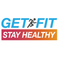 Aetna x SISD - 5k Run / 1mi Walk Health Expo 2024 - El Paso, TX - genericImage-websiteLogo-238019-1727369053.5433-0.bM9y9D.png