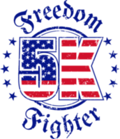 8th Annual Freedom Fighter 5K & Lil' Firecracker Kids Dash - Tyler, TX - genericImage-websiteLogo-237291-1725906742.6193-0.bM3Z82.png