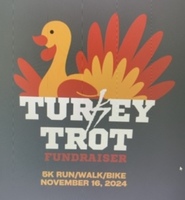 Kennedy Club Fitness Turkey Trot - Paso Robles, CA - genericImage-websiteLogo-237728-1726930663.4575-0.bM7T7N.jpg