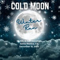 Cold Full  Moon Winter Run 5K,10K, and Half Marathon - Santa Monica, CA - genericImage-websiteLogo-237806-1726550407.4089-0.bM6rgh.jpg