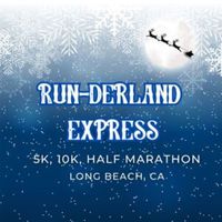 Run-derland Express 5K, 10K, and Half Marathon - Long Beach, CA - genericImage-websiteLogo-237807-1726552018.4483-0.bM6rFs.jpg