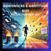 Grievances & Gratitude Run – Let Go, Run Free, Embrace the Positive! 5K, 10K, and Half Marathon - Long Beach, CA - genericImage-websiteLogo-237874-1726603156.0275-0.bM6D-u.jpg