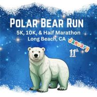 Polar Bear Run - 5K, 10K, & Half Marathon - Long Beach, CA - genericImage-websiteLogo-238054-1726727637.6811-0.bM68xv.jpg