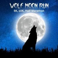 Howl at the Finish Line! Wolf Moon Run 5K, 10K, Half Marathon - Santa Monica, CA - genericImage-websiteLogo-237809-1726558199.5351-0.bM6s_3.jpg