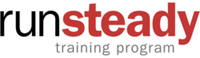 RunSteady Training Program - West Babylon, NY - genericImage-websiteLogo-237519-1726108262.1583-0.bM4LjM.png