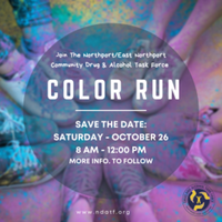 Color Run - Northport, NY - genericImage-websiteLogo-238174-1726871859.8805-0.bM7FKZ.png