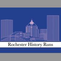 Campus to Graveyard: A Haunted Halloween History Run - Rochester, NY - genericImage-websiteLogo-237732-1726484949.1871-0.bM6bhv.jpg