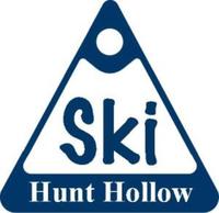 Hunt Hollow Colorfest 5K - Naples, NY - genericImage-websiteLogo-237832-1727441604.9956-0.bM9QRe.jpg