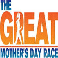 MVRRC 6th Annual Mother's Day 5K fun Run - Perris, CA - b6fac162-7912-4659-8409-a14121dda0a4.jpg