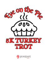 Eye on the Pie 5k Turkey Trot - Groveport, OH - genericImage-websiteLogo-237858-1726594975.6698-0.bM6B-F.png