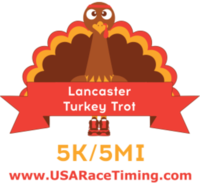 Lancaster Turkey Trot - Lancaster, OH - genericImage-websiteLogo-237957-1726681073.8196-0.bM6W_X.png