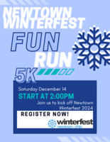 Newtown Winterfest 5k - Cincinnati, OH - genericImage-websiteLogo-238239-1727031487.4331-0.bM8gI_.png