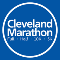 Cleveland Marathon - Cleveland, OH - genericImage-websiteLogo-205791-1726768621.2248-0.bM7gxT.png