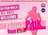 Think Pink Run Red NBCAC Delta Sigma Theta Sorority - Pompano Beach, FL - genericImage-websiteLogo-236054-1728989588.8999-0.bNdKMu.jpg