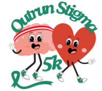 Lakewood Center's Outrun Stigma 5k - Oviedo, FL - genericImage-websiteLogo-237462-1726610412.5946-0.bM6FVS.png