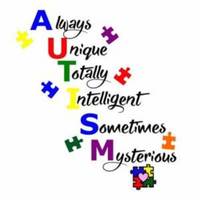 Uniquely Autism - Port Saint Lucie, FL - genericImage-websiteLogo-236695-1724984271.6371-0.bM0sVp.jpg