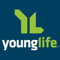 Young Life Best Day Ever 5K - Everett, PA - genericImage-websiteLogo-237595-1726181645.9863-0.bM43en.png