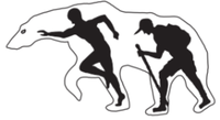 Sierra Club - Lancaster Polar Bear 5K Trail Run/Hike Bring the Dog - Lancaster, PA - genericImage-websiteLogo-238137-1726857702.9686-0.bM7ChM.png