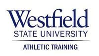 WSU Athletic Training Halloween 5k Run/Walk Fundraiser - Westfield, MA - genericImage-websiteLogo-238159-1726862759.6404-0.bM7DwN.jpg