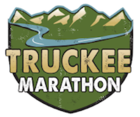 Truckee Marathon on RACEPLACE.com Truckee Marathon - Truckee, CA - Screen_Shot_2016-03-10_at_12.51.44_PM.png