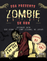 Zombie 5K Fun Run - Camp Lejeune, NC - genericImage-websiteLogo-238059-1726751696.4347-0.bM7cpq.png