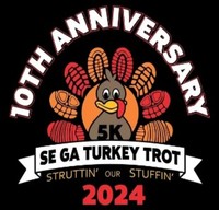 Southeast GA Turkey Trot - Jesup, GA - 9c43c50d-1fbd-46a0-ac9e-f9b7428b15b8.jpg