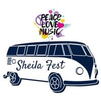 SheilaFest 5k - Jefferson, GA - genericImage-websiteLogo-237862-1726765266.5918-0.bM7fJs.jpg