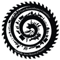 Remember the Removal Walk, Ride, and Bike - Steelville, MO - race153911-logo-0.bLeZwa.png