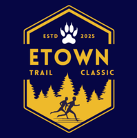 Etown Trail Classic - Elizabethtown, KY - genericImage-websiteLogo-236580-1725405829.7691-0.bM15Qf.png