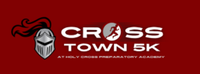 CROSS Town 5k - Riverside, NJ - genericImage-websiteLogo-238057-1726749960.0693-0.bM7b0i.png