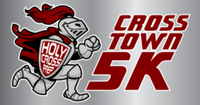 CROSS Town 5k walk/run on RACEPLACE.com CROSS Town 5k walk/run - Delran, NJ - genericImage-websiteLogo-238057-1753331696.6702-0.bOGBFW.png