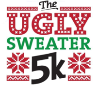 Ugly Sweater 5K - 2024 - Marshfield, WI - d90694ee-4011-4a85-809f-46174fa1dc30.png