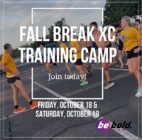 Fall Break XC Training Camp - Edmond, OK - genericImage-websiteLogo-238242-1727038117.5494-0.bM8ikL.jpg