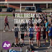 Fall Break XC Training Camp - Edmond, OK - genericImage-websiteLogo-238242-1759092733.9505-0.bO2z_9.png