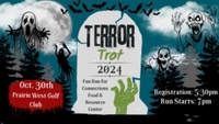 Terror Trot 5K and 1 Mile Scare Run - Weatherford, OK - genericImage-websiteLogo-237865-1727530719.1101-0.bM-aBF.jpg