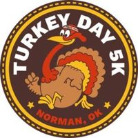 Turkey Day 5K - Norman, OK - genericImage-websiteLogo-237846-1726755724.4482-0.bM7dom.jpg