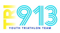 TRI913 Youth Triathlon Team - Shawnee, KS - genericImage-websiteLogo-238152-1726856429.5868-0.bM7BZT.png