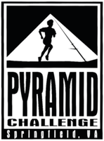 West Springfield Pyramid Challenge November 2024 - Springfield, VA - genericImage-websiteLogo-237778-1726952916.3287-0.bM7Zxu.png